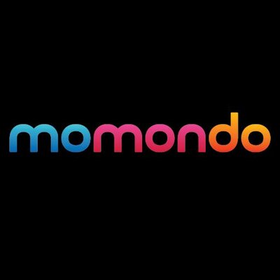 Profile Picture of Momondo (@momondo) on Twitter
