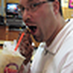 Profile Picture of Jason Richardson (@SystematicOrder) on Flickr