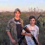 Profile Picture of 🔥 coleman Hughes🔥 (@coleman_hughes43) on Instagram