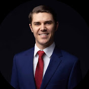 Profile Picture of Chad Goss (@MrCyanideCola) on Youtube