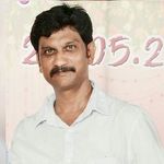 Profile Picture of Christopher Kumar (@christopher.kumar.71) on Instagram