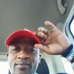 Profile Picture of Kyle Ougirl Opperman (@Kyle-Ougirl-Opperman) on Facebook