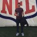 Profile Picture of Darren Docherty (@darren.docherty.96) on Facebook