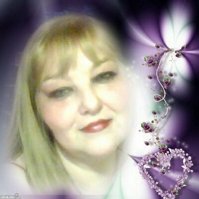 Profile Picture of Lori Linder (@LoriLinder39) on Twitter