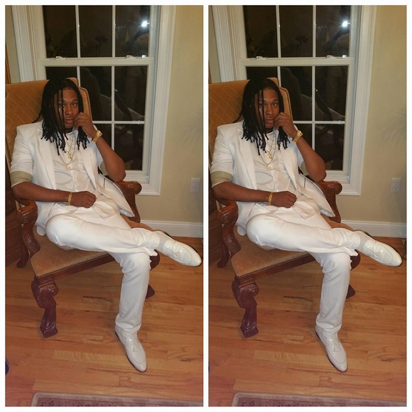 Jaje Kachannie - Poshmark Profile Picture of Jaje Kachannie (@jajekachannie) on Poshmark