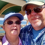 Profile Picture of Jim Self (@jimself1954) on Youtube