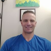 Profile Picture of Jason Nordin (@jason-nordin-1) on Quora