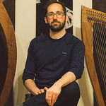 Profile Picture of Phillip Sauerbeck (@%u25BD Totem Tea) on Flickr