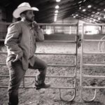 Profile Picture of Kyle Sheffield (@sheffieldqh) on Instagram