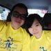 Profile Picture of Candy Yong (@candy.yong.969) on Facebook