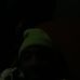 Profile Picture of Antonio Thrash (@antonio.thrash.9) on Facebook