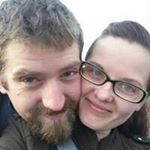 Profile Picture of Angela Coveney Ernst (@bakerbaker119_) on Instagram