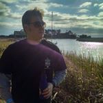 Profile Picture of Christopher Holme (@topherholme) on Instagram