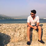 Profile Picture of Thomas Appleby (@thomasofappleby) on Instagram
