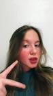 Profile Photo of   katie<3 (@katie.gould)... (@katie.gould) on Tiktok