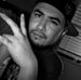 Profile Picture of Gary Verdugo (@gary.verdugo.988) on Facebook