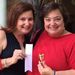 Profile Picture of Susan Bergmann (@bergmann1089) on Pinterest