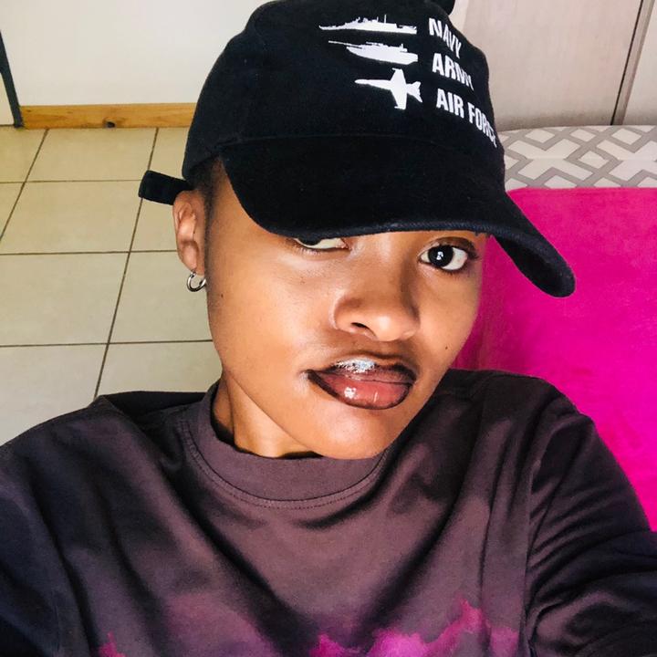 Profile Picture of Angel Swift (@angel.swift96) on Tiktok