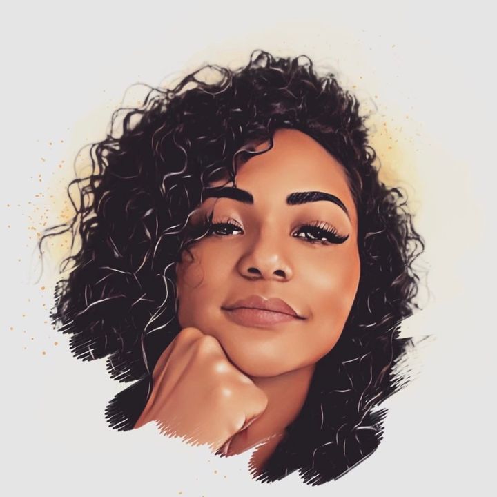 Profile Picture of beverly f (@beverlyf3) on Tiktok
