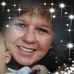 Profile Picture of Danielle DeRenzo (@danielle.derenzo.75) on Facebook