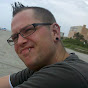 Profile Picture of Aaron Beaudette (@@aaronbeaudette) on Tiktok