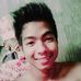 Profile Picture of Paul Kenneth Neri (@paulkenneth.neri.73) on Facebook