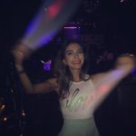 Profile Picture of Jacqueline Boyd (@jacqueline.bee) on Instagram