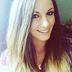 Profile Picture of Alyssa Cummings (@cummings2alyssa) on Instagram