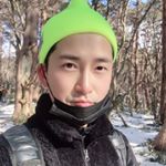 Profile Picture of Raymond Kim (@kim01.ray) on Instagram