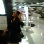 Profile Picture of Joyce Realon Duque (@jreal28) on Instagram