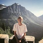 Profile Picture of Grant Dosser (@gdosser) on Instagram