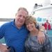 Profile Picture of Debbi Haduch (@debroncos) on Pinterest