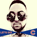 Profile Picture of David Barksdale (@kingdave9344) on Instagram