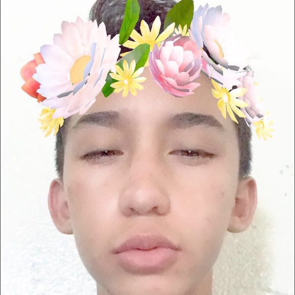 Profile Picture of Michael Schoffstall (@michaelr321) on Poshmark