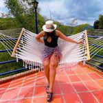 Profile Picture of Fabiola Jiménez (@fabiolajimenez15) on Instagram