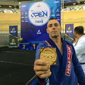 Profile Picture of Filipe Abouid (@filipeabouid3819) on Youtube