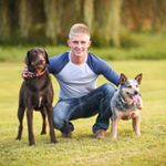 Malcolm Johnson - Instagram Profile Picture of Malcolm Johnson (@malcolm_j10) on Instagram