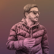 Profile Picture of Alper Karacan (@alperkaracan.) on Youtube