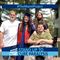 Profile Picture of Mark Keider (@mark.keider.7) on Facebook
