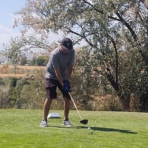 Alan Garity - Poshmark Profile Picture of Alan Garity (@alan_garity) on Poshmark