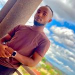 Profile Picture of Tumusiime Gabiel (@gabriel_husslez) on Instagram