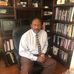 Profile Picture of Clarence Callaway (@clarence.callaway.50) on Facebook