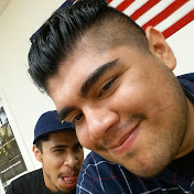 Profile Picture of Noel Collado Selva (@ju1cycrackfa1ry) on Youtube