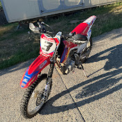 Colin Haynie - Youtube Profile Picture of Colin Haynie (@ColinHaynie69) on Youtube