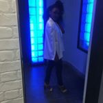 Lisa Muradzicua 💋 - Instagram Profile Picture of Lisa Muradzicua 💋 (@lisaa_muraa) on Instagram