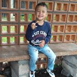 Profile Picture of Emmanuel pinto (@pinto5293) on Instagram