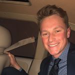 Profile Picture of Jacob (@jacob_barteld) on Instagram