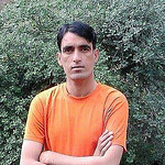 Profile Picture of Ubaid Ullah Zahid (@zahid ubaid) on Flickr