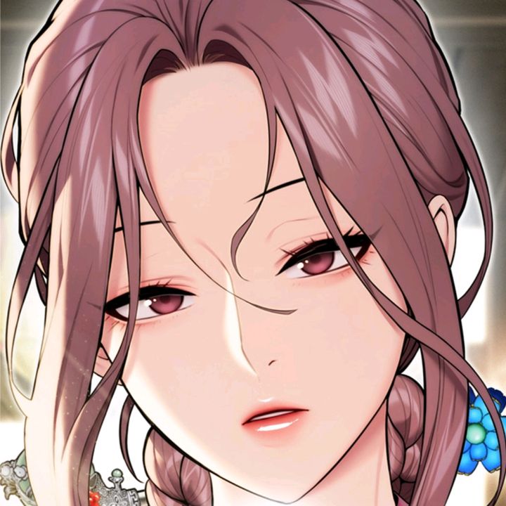 𝙎𝙝𝙚𝙡𝙡𝙮 𝙜𝙞𝙧𝙡 - Tiktok Profile Picture of 𝙎𝙝𝙚𝙡𝙡𝙮 𝙜𝙞𝙧𝙡 (@win_shelly) on Tiktok