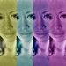 Profile Picture of Grisel Ortiz (@goasoa) on Pinterest